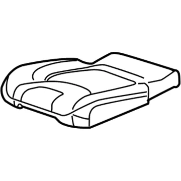 moparpartsgiant13-4391191