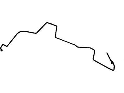 moparpartsgiant13-4395527