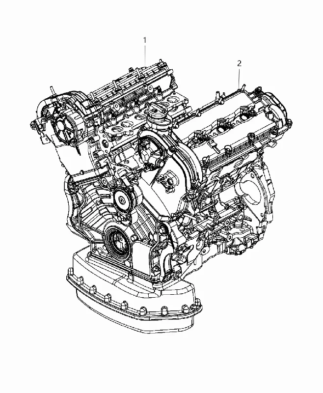 moparpartsgiant13-4395578