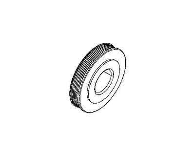 moparpartsgiant13-4395790