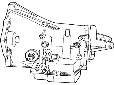 moparpartsgiant13-4395825