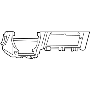 moparpartsgiant13-4395906