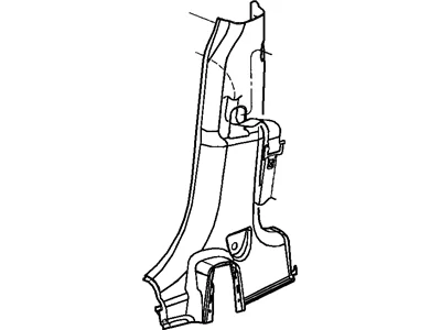 moparpartsgiant13-4395926