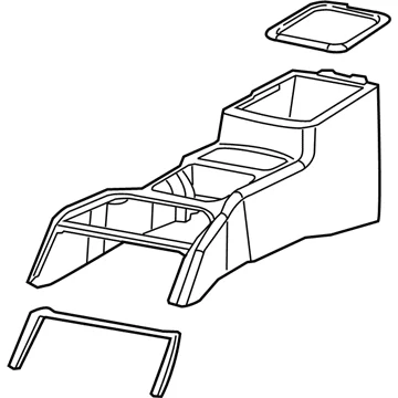 moparpartsgiant13-4395995
