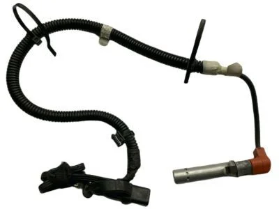 moparpartsgiant13-4396170