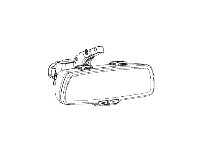 moparpartsgiant13-4396206