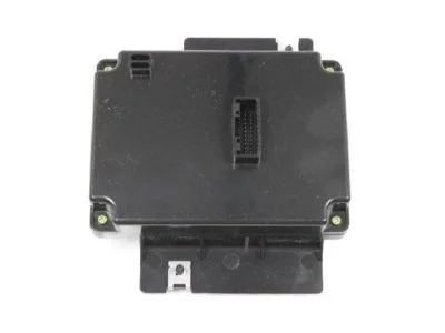 moparpartsgiant13-4396218