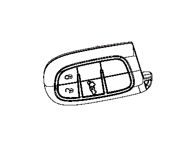 moparpartsgiant13-4396226