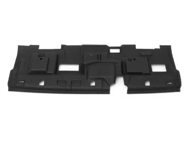 moparpartsgiant13-4396235