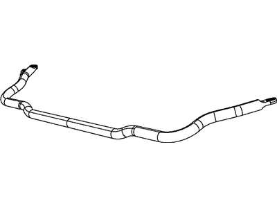 moparpartsgiant13-4396287