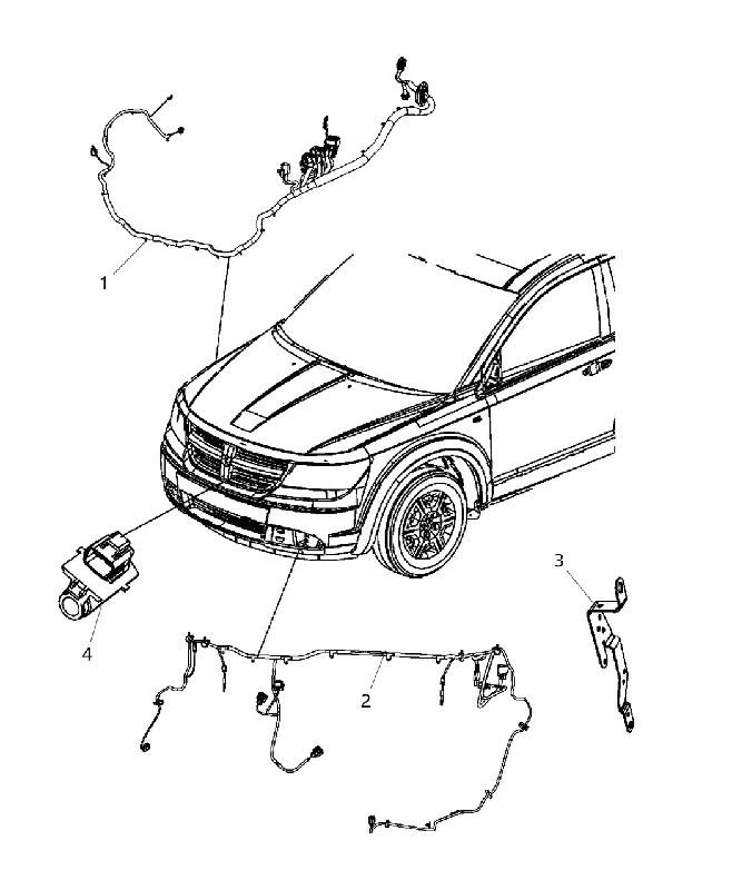 moparpartsgiant13-4396346