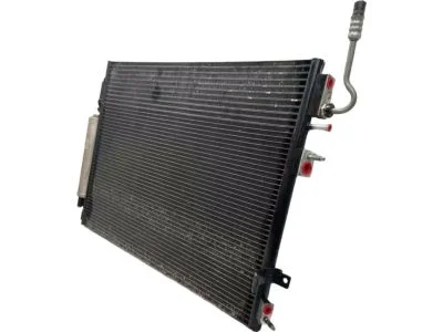 moparpartsgiant13-4396368