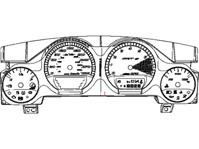 moparpartsgiant13-4396404