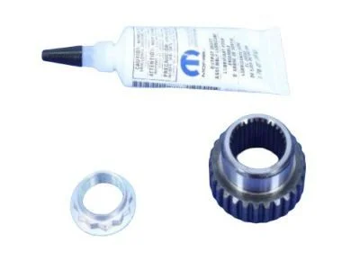 moparpartsgiant13-4396473
