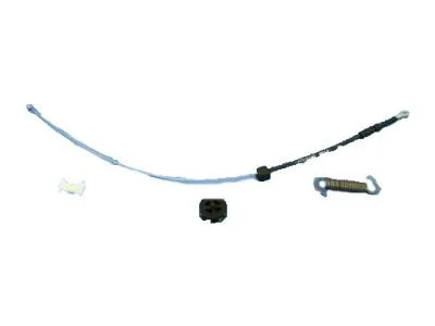 moparpartsgiant13-4396573