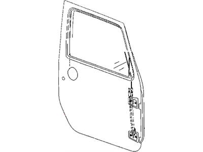 moparpartsgiant13-4396618