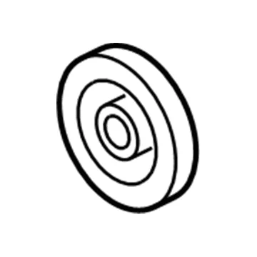 moparpartsgiant13-4396887