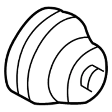 moparpartsgiant13-4396924