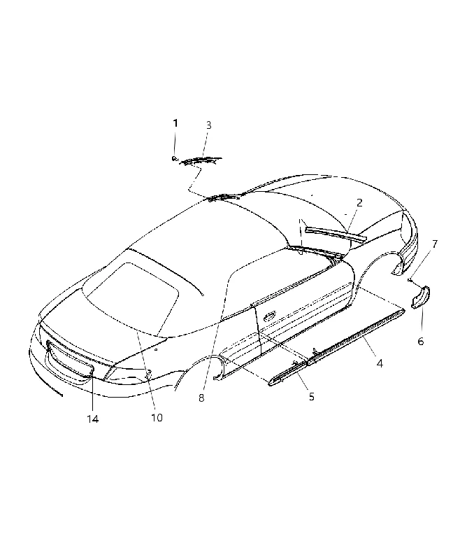 moparpartsgiant13-4397070