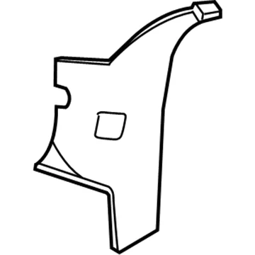 moparpartsgiant13-4397385