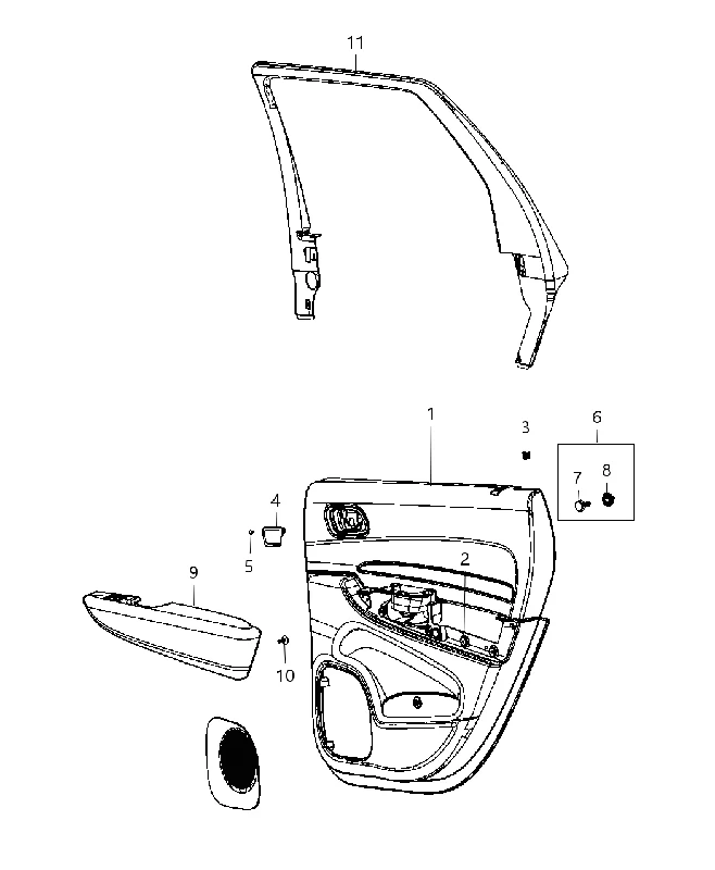 moparpartsgiant13-4397438