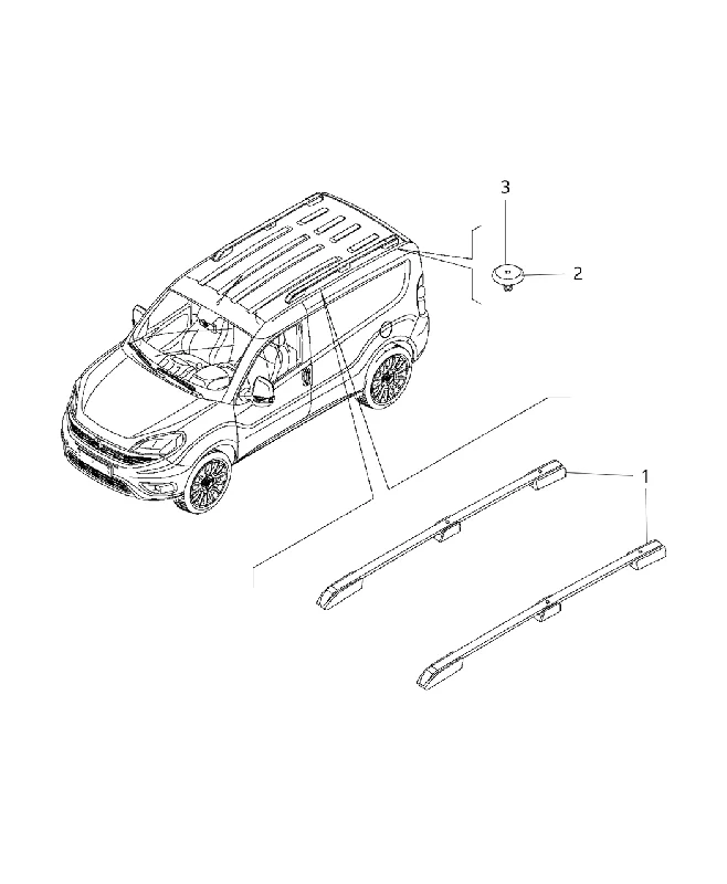 moparpartsgiant13-4397456