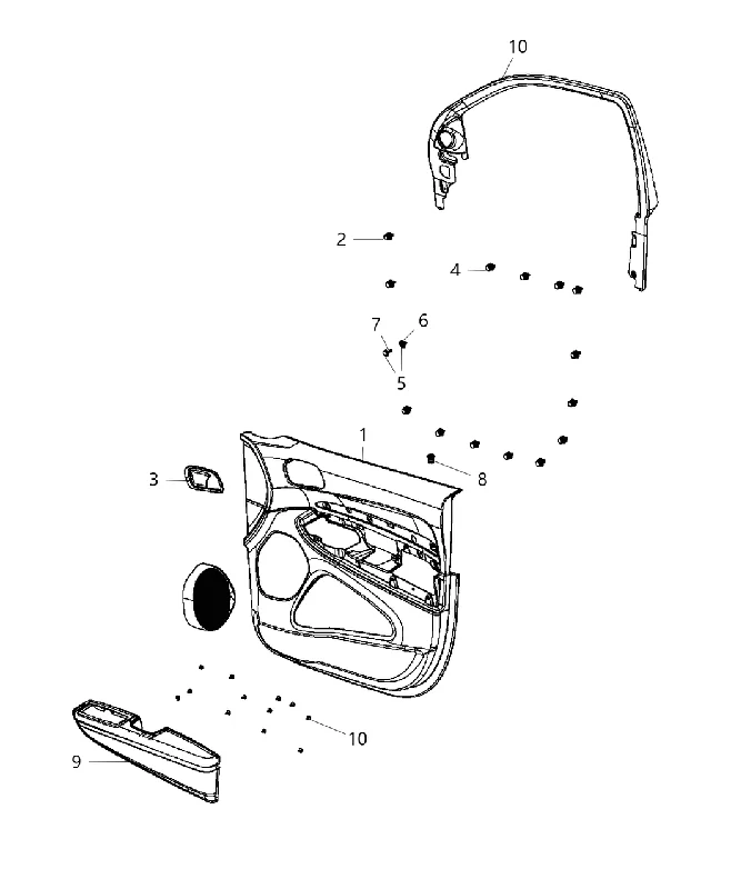moparpartsgiant13-4397569
