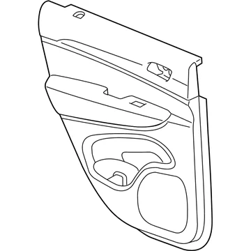 moparpartsgiant13-4397576