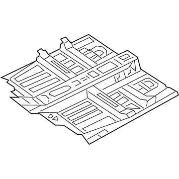 moparpartsgiant13-4397605