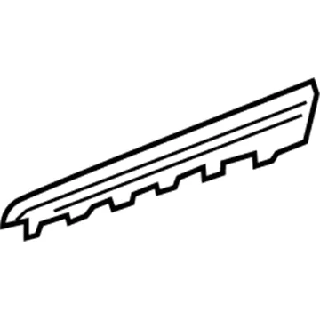 moparpartsgiant13-4397666