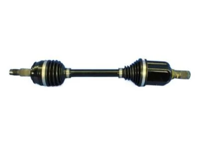 moparpartsgiant13-4397694