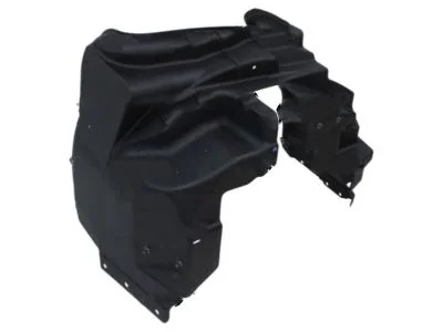 moparpartsgiant13-4397715