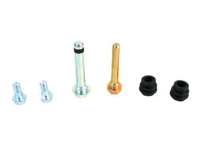 moparpartsgiant13-4397812