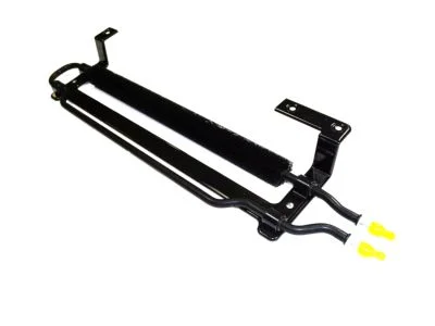 moparpartsgiant13-4397910