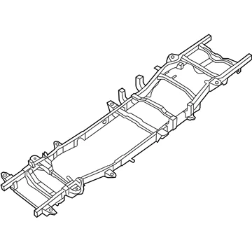 moparpartsgiant13-4398042