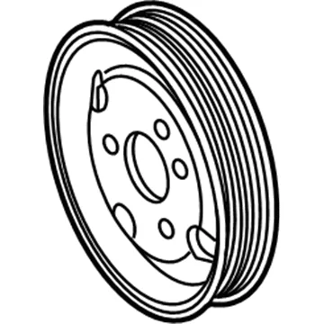 moparpartsgiant13-4398104