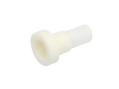 moparpartsgiant13-4398252