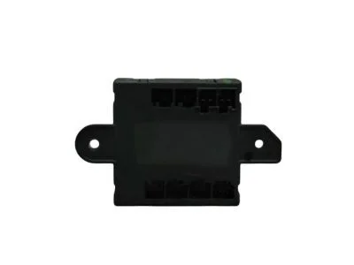 moparpartsgiant13-4398260