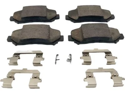 moparpartsgiant13-4398269