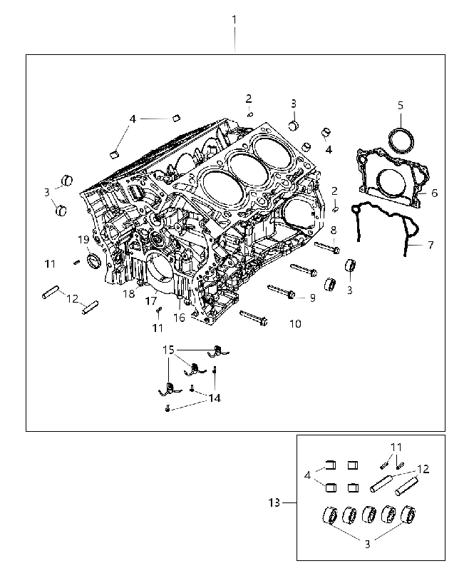 moparpartsgiant13-4398310