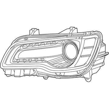moparpartsgiant13-4398435