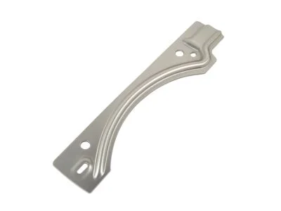 moparpartsgiant13-4398438