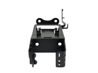 moparpartsgiant13-4398444