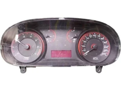 moparpartsgiant13-4398650