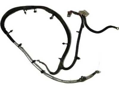 moparpartsgiant13-4398712