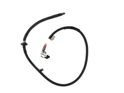 moparpartsgiant13-4398811
