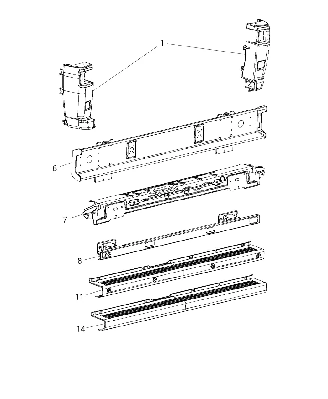 moparpartsgiant13-4398833