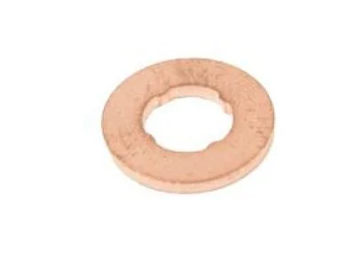 moparpartsgiant13-4399166