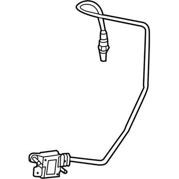 moparpartsgiant13-4399217
