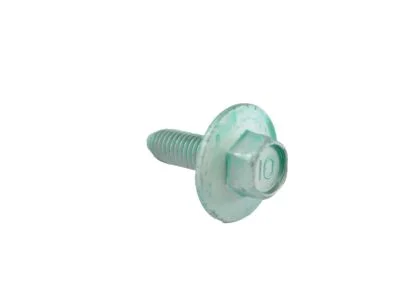moparpartsgiant13-4399372